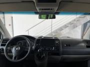 Volkswagen Caravelle T5 Рестайлинг Ростов-на-Дону  - изображение 25