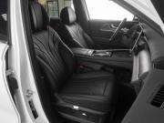 Chery Tiggo 9 I Тюмень  - изображение 47