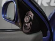 Chevrolet Lacetti I Воронеж  - изображение 28