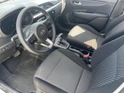 Kia Rio IV Череповец  - изображение 22