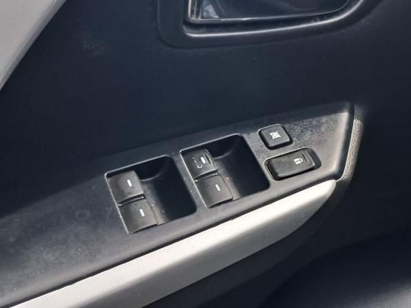 Mitsubishi Pajero Sport III с пробегом 2018 года, цена 2 490 000 рублей, 180434 км, внедорожник, Автокод Объявления