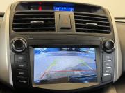 Lifan X60 I Рестайлинг Псков  - изображение 37