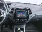 Renault Kaptur I Санкт-Петербург  - изображение 37