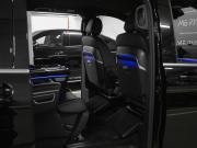 Mercedes-Benz V-Класс III (W447) Рестайлинг 2 Москва  - изображение 56