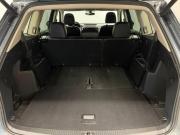 Volkswagen Teramont I Санкт-Петербург  - изображение 55