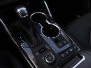 Toyota Highlander IV (XU70) Химки  - изображение 36