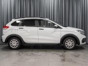 Lada (ВАЗ) XRAY I Минеральные Воды  - изображение 23