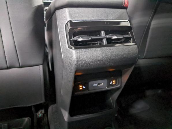 Geely Coolray I Рестайлинг с пробегом 2024 года, цена 2 190 000 рублей, 23664 км, внедорожник, Автокод Объявления