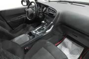 Peugeot 3008 I Новокузнецк  - изображение 44