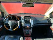 Lexus RX II Рестайлинг Пермь  - изображение 28