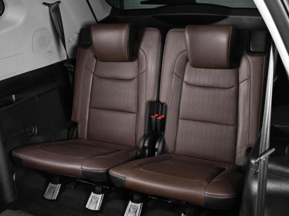 Chery Tiggo 8 Pro I с пробегом 2023 года, цена 2 075 000 рублей, 28942 км, внедорожник, Автокод Объявления