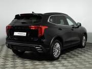 Haval Jolion I Рестайлинг Санкт-Петербург  - изображение 28