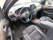 Mercedes-Benz GLE I (W166) Санкт-Петербург  - изображение 33