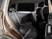 Volkswagen Tiguan II Екатеринбург  - изображение 44