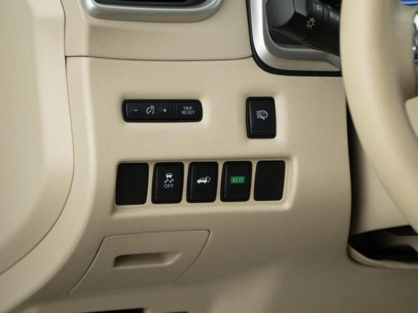 Nissan Murano III (Z52) с пробегом 2020 года, цена 3 120 111 рублей, 70038 км, внедорожник, Автокод Объявления