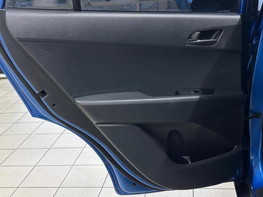 Hyundai Creta I Волгоград  - изображение 15