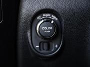 Kia Soul I Ставрополь  - изображение 41