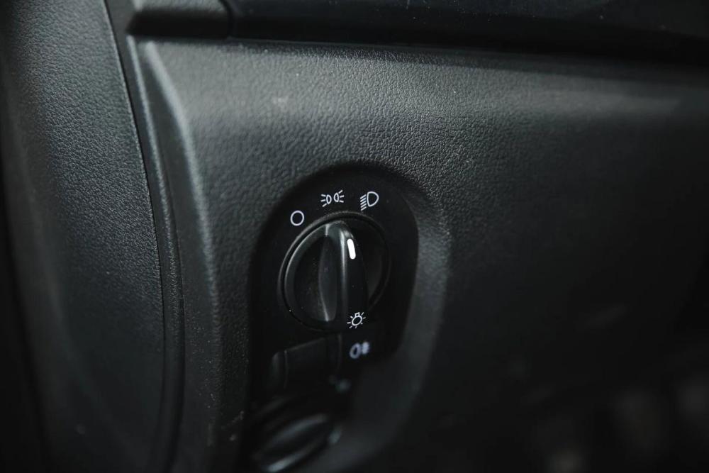 Lada (ВАЗ) Granta I Рестайлинг Ижевск  - изображение 7