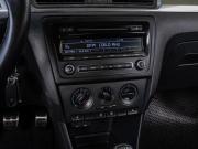 Skoda Rapid I Краснодар  - изображение 30
