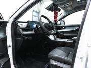 Chery Tiggo 7 Pro Max I Красноярск  - изображение 54