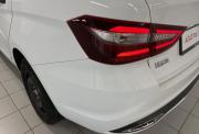 Lada (ВАЗ) Vesta I Рестайлинг (NG) Астрахань  - изображение 28