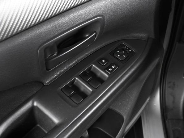 Mitsubishi Outlander III с пробегом 2014 года, цена 1 549 000 рублей, 93618 км, внедорожник, Автокод Объявления