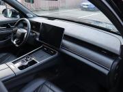 Chery Tiggo 9 I Химки  - изображение 27
