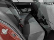 Mitsubishi Lancer IX Рестайлинг Москва  - изображение 28
