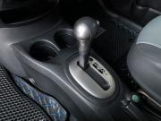 Nissan Note II Ростов-на-Дону  - изображение 30