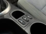 Nissan Qashqai I Рестайлинг Волжский  - изображение 43