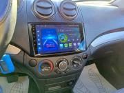Ravon Nexia R3 Тюмень  - изображение 34