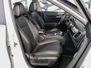 Kia Seltos I Рестайлинг Краснодар  - изображение 32