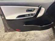 Kia Ceed II Саратов  - изображение 27
