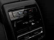 Volkswagen Tiguan III (China Market) Краснодар  - изображение 48