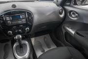 Nissan Juke I Барнаул  - изображение 48