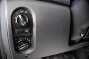 Lada (ВАЗ) Granta I Рестайлинг Пермь  - изображение 41