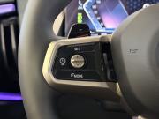 BMW X3 IV (G45/G48) Воронеж  - изображение 54