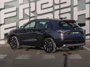 Honda ZR-V Краснодар  - изображение 24