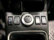 Nissan X-Trail II Рестайлинг Пермь  - изображение 39