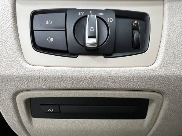 BMW 3 серии VI (F3x) Рестайлинг с пробегом 2017 года, цена 2 320 000 рублей, 214367 км, лифтбек, Автокод Объявления