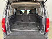 Land Rover Discovery III Краснодар  - изображение 40