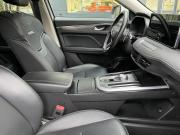 Haval Jolion I Ярославль  - изображение 26