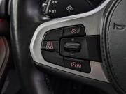 BMW 5 серии VII (G30/G31/G38) Санкт-Петербург  - изображение 59