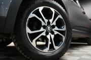 Renault Arkana I Крым  - изображение 49