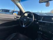 Kia Optima IV Сыктывкар  - изображение 66