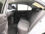 Hyundai Sonata V (NF) Рестайлинг Ростов-на-Дону  - изображение 29