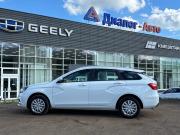 Lada (ВАЗ) Vesta I Набережные Челны  - изображение 31