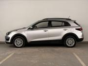 Kia Rio IV Екатеринбург  - изображение 34