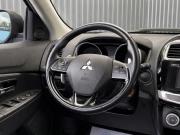 Mitsubishi ASX I Пермь  - изображение 41