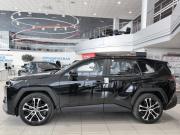 Toyota Wildlander II Казань  - изображение 32